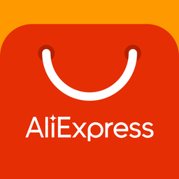 ali-express