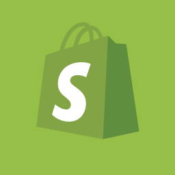 shopify